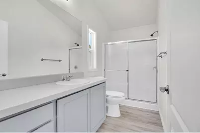 23671 Echo Hills Road, Descanso, CA 91916 - Photo 9