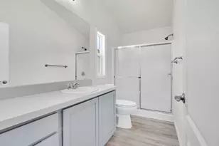 23671 Echo Hills Rd, Descanso, CA 91916 - Photo 9
