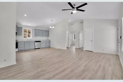 23671 Echo Hills Road, Descanso, CA 91916 - Photo 5