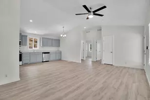23671 Echo Hills Rd, Descanso, CA 91916 - Photo 5