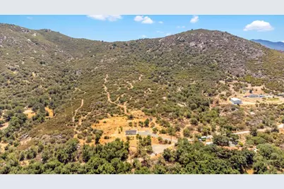 23671 Echo Hills Road, Descanso, CA 91916 - Photo 23