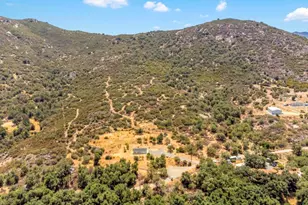 23671 Echo Hills Rd, Descanso, CA 91916 - Photo 23