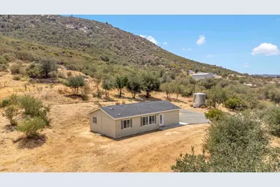 23671 Echo Hills Road, Descanso, CA 91916 - Photo 31