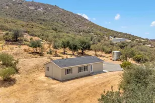23671 Echo Hills Rd, Descanso, CA 91916 - Photo 31