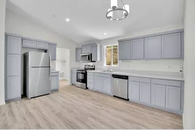 23671 Echo Hills Road, Descanso, CA 91916 - Photo 15