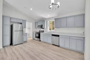 23671 Echo Hills Rd, Descanso, CA 91916 - Photo 15