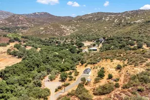 23671 Echo Hills Rd, Descanso, CA 91916 - Photo 25