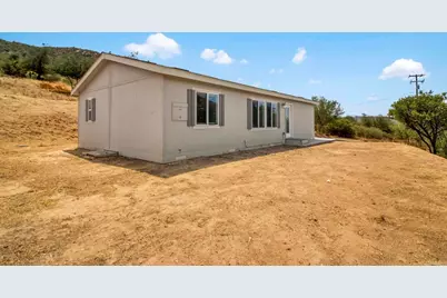 23671 Echo Hills Road, Descanso, CA 91916 - Photo 19