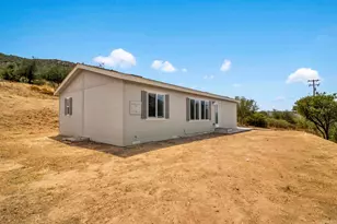 23671 Echo Hills Rd, Descanso, CA 91916 - Photo 19