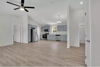 23671 Echo Hills Road, Descanso, CA 91916 - Photo 3