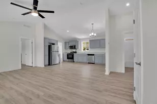 23671 Echo Hills Rd, Descanso, CA 91916 - Photo 3