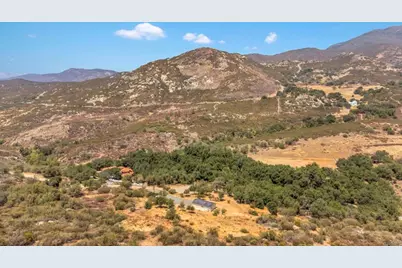 23671 Echo Hills Road, Descanso, CA 91916 - Photo 27