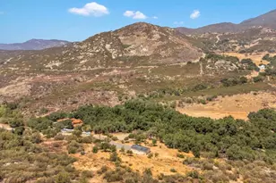 23671 Echo Hills Rd, Descanso, CA 91916 - Photo 27