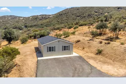 23671 Echo Hills Road, Descanso, CA 91916 - Photo 29