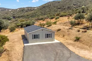23671 Echo Hills Rd, Descanso, CA 91916 - Photo 29