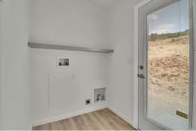 23671 Echo Hills Road, Descanso, CA 91916 - Photo 17