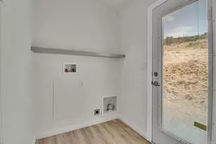 23671 Echo Hills Rd, Descanso, CA 91916 - Photo 17