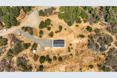 23671 Echo Hills Road, Descanso, CA 91916 - Photo 21