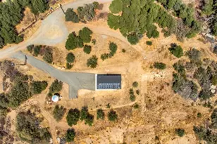 23671 Echo Hills Rd, Descanso, CA 91916 - Photo 21
