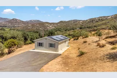 23671 Echo Hills Road, Descanso, CA 91916 - Photo 33