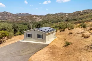 23671 Echo Hills Rd, Descanso, CA 91916 - Photo 33