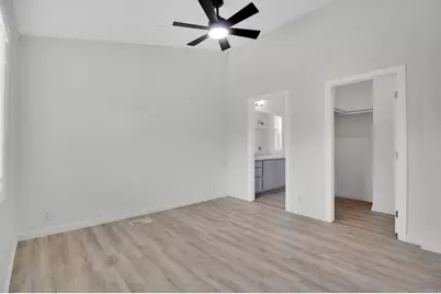 23671 Echo Hills Road, Descanso, CA 91916 - Photo 7