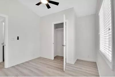23671 Echo Hills Road, Descanso, CA 91916 - Photo 13