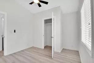 23671 Echo Hills Rd, Descanso, CA 91916 - Photo 13