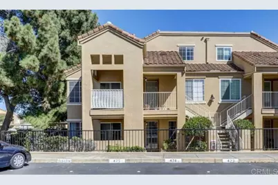 7365 Calle Cristobal #193, San Diego, CA 92126 - Photo 1