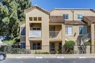 7365 Calle Cristobal, San Diego, CA 92126 - Photo 1