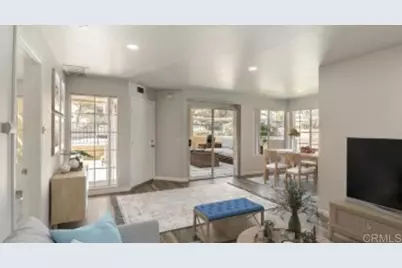 7365 Calle Cristobal #193, San Diego, CA 92126 - Photo 3