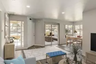 7365 Calle Cristobal, San Diego, CA 92126 - Photo 3