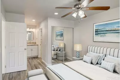 7365 Calle Cristobal #193, San Diego, CA 92126 - Photo 7