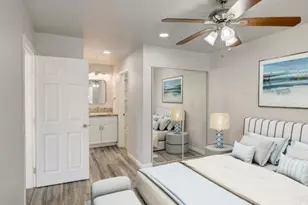 7365 Calle Cristobal, San Diego, CA 92126 - Photo 7