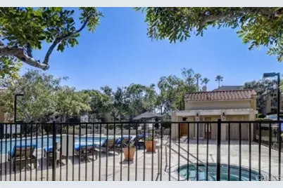 7365 Calle Cristobal #193, San Diego, CA 92126 - Photo 11