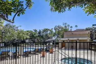 7365 Calle Cristobal, San Diego, CA 92126 - Photo 11