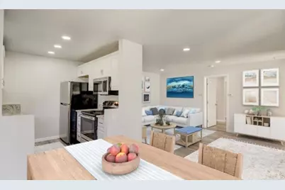 7365 Calle Cristobal #193, San Diego, CA 92126 - Photo 5