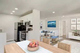 7365 Calle Cristobal, San Diego, CA 92126 - Photo 5