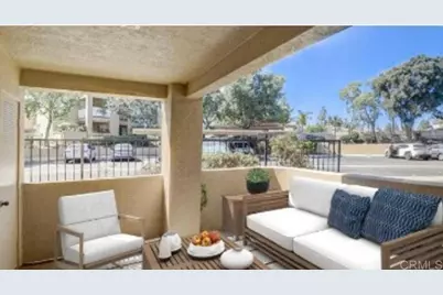 7365 Calle Cristobal #193, San Diego, CA 92126 - Photo 9