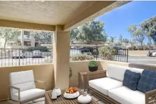 7365 Calle Cristobal, San Diego, CA 92126 - Photo 9