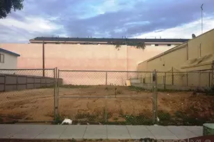 4329 Menlo Ave, San Diego, CA 92115 - Photo 1