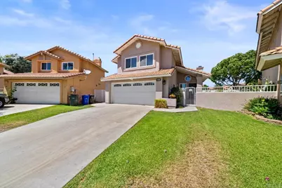 6651 Carmel Court, Fontana, CA 92336 - Photo 37