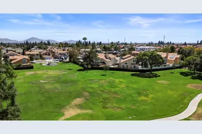 6651 Carmel Court, Fontana, CA 92336 - Photo 47