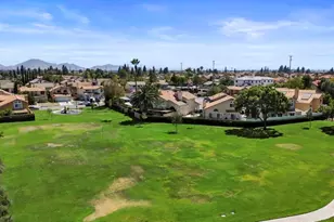 6651 Carmel Ct, Fontana, CA 92336 - Photo 47