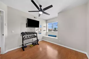 6651 Carmel Ct, Fontana, CA 92336 - Photo 23