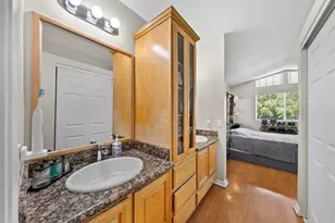 6651 Carmel Ct, Fontana, CA 92336 - Photo 19