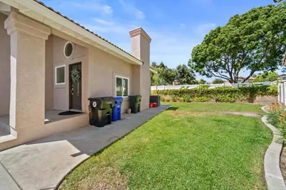 6651 Carmel Court, Fontana, CA 92336 - Photo 33