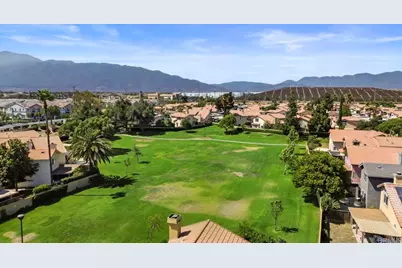 6651 Carmel Court, Fontana, CA 92336 - Photo 45