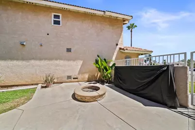 6651 Carmel Court, Fontana, CA 92336 - Photo 35