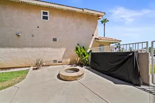 6651 Carmel Ct, Fontana, CA 92336 - Photo 35
